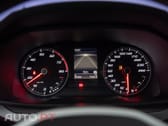 Seat Leon 1.0 TSI Style