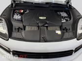 Porsche Cayenne S E-Hybrid V6 I.V.A DEDUTIVEL 