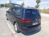 Seat Alhambra 2.0 TDI Style Advanced