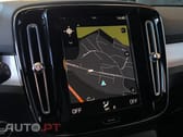 Volvo XC40 1.5 T5 PHEV Inscription Expression