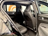 Volvo XC40 Recharge Twin Ultimate