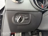 Audi TT 2.0 TFSI quattro S-line S tronic