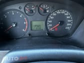 Ford Transit 280S 2.2 TDCi Antepara