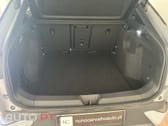 Volkswagen Id.5 77 kWh Pro Performance