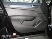 Renault Arkana 1.3 TCe Evolution EDC