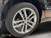 Volkswagen Polo 1.2 Tsi R-LINE