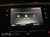 Opel Corsa-E 50 kWh Edition