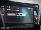 Seat Arona 1.0