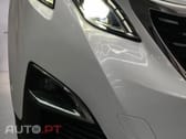 Peugeot 3008 1.5 BlueHDi Crossway EAT8
