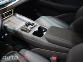 BYD Sealion 7 82.5 kWh Comfort