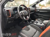 Ford Ranger Raptor 2.0 aut. biturbo