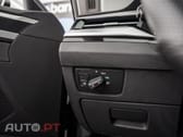 Volkswagen Arteon 1.4 TSI eHybrid Elegance