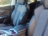 Peugeot 3008 Gtline
