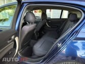 BMW 114 d