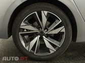 Peugeot 308 308 1.2 PureTech Allure EAT8