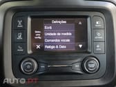 Jeep Renegade 1.0 T Sport