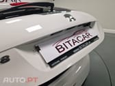 Peugeot 208 1.6 BlueHDi Style