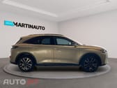 DS DS7 E-Tense Etoile EAT8