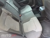 Volkswagen Passat Variant Comfortline 1.6 TDI