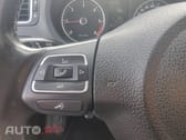Volkswagen Polo 1.2 TDi Confortline