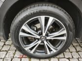 Nissan Qashqai 1.3 DIG-T N-Connecta J18 Led