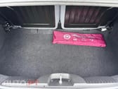 Fiat 500C 1.2 Lounge MTA