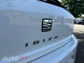 Seat Ibiza 1.0 EcoTSI Xcellence