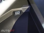 Peugeot 3008 1.2 Hybrid Allure e-DCS6
