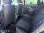 Hyundai i30 1.6 CRDi Style