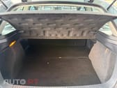 Seat Ibiza 1.4 TDI Reference