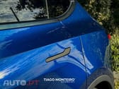 Tesla Model Y Tração Traseira
