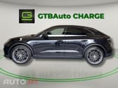 Porsche Macan  I.V.A DEDUTIVEL 4