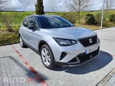 Seat Arona 1.0 TSI FR