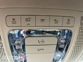 Mercedes-Benz CLA 180 SB DCT 