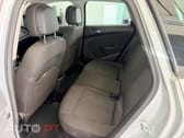 Opel Astra Sports Tourer 1.6 CDTI Ecotec Business Edition S/S