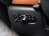 MINI Cabrio Cooper Premium Extra JCW Auto