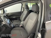 Ford C-Max 1.5 TDCi Titanium S/S