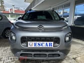 Citroen C3 Aircross Pure Tech Fell Pack