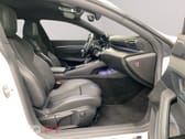 Peugeot 508 SW 1.5 BlueHDi GT EAT8