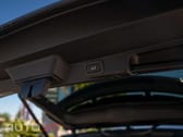 Land Rover Range Rover Sport 2.0 Si4 PHEV HSE Dynamic Stealth