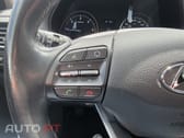 Hyundai i30 1.6 CRDi Style+Navi
