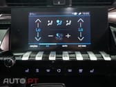 Peugeot 508 SW 1.5 BlueHDi Allure Pack EAT8