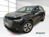 Audi Q4 E-Tron 40 82 kWH