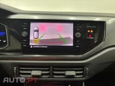 Volkswagen Polo 1.0 TSI Style DSG