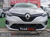 Renault Clio 1.0 TCe Evolution Bi-Fuel