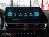 Citroen C5 Aircross 1.6 Hybrid Shine Pack e-EAT8