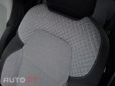 Renault Clio TCe 100 Bi-Fuel Evolution