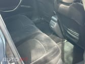 Citroen C5 lll