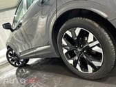 Kia Sportage 1.6 T-GDI AWD Nightline Edition