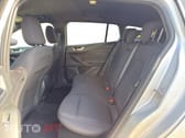 Ford Focus SW 1.5 TDCi ST-Line